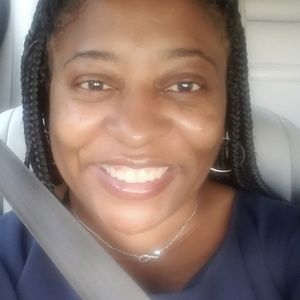 Meet your Posher, Gail